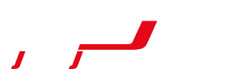 DJ für Jedermann Logo