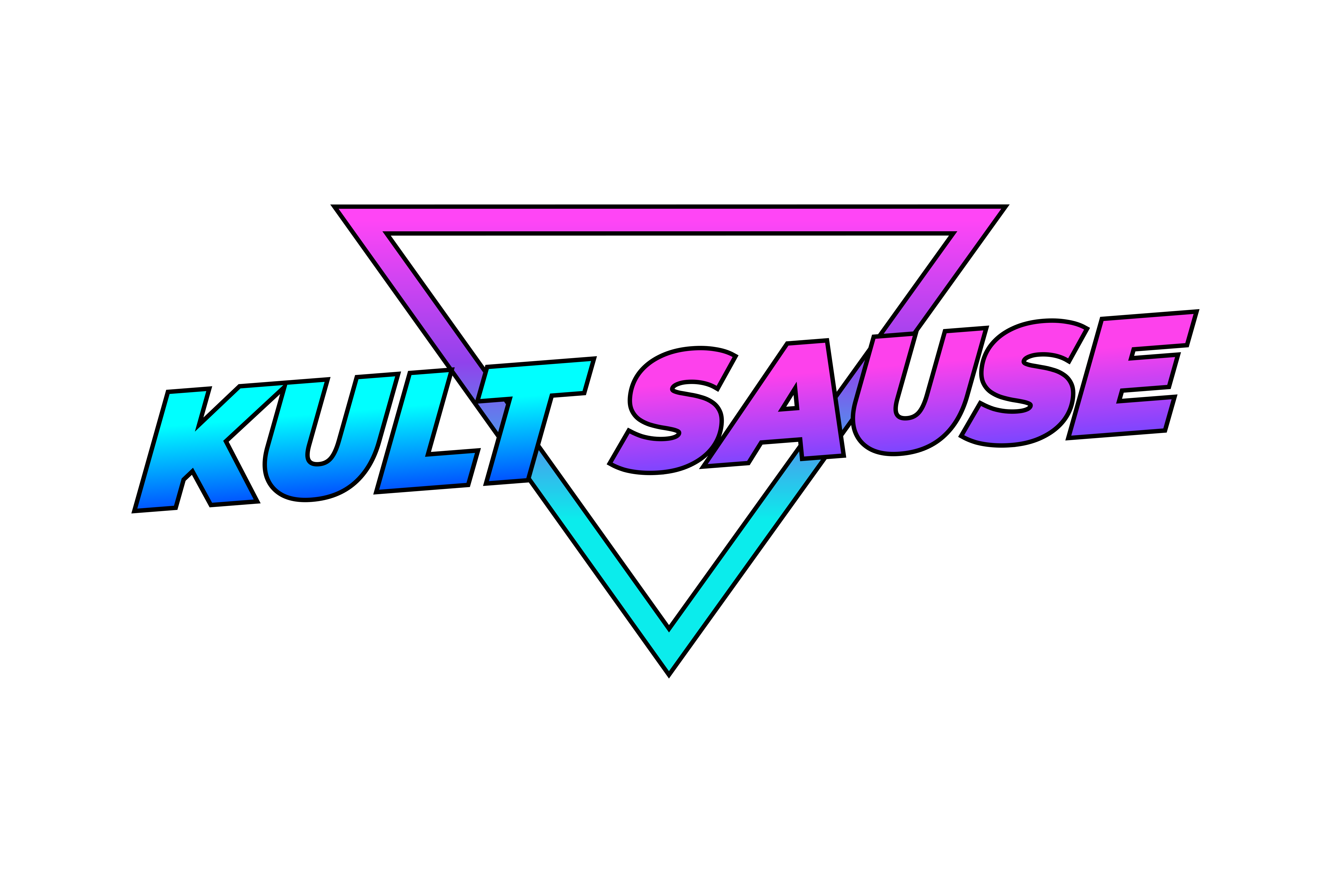 Kult Sause Logo